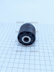 Быстрозажимной патрон 13 makita 763241-6, makita
