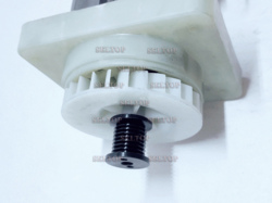 Мотор в сборе makita YA00001176, makita