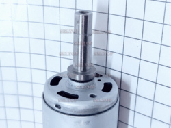 Двигатель, makita