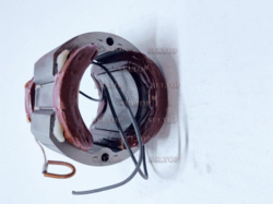 Статор в сборе к GA7030/GA9030, makita