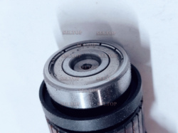 Ротор (якорь) в сборе makita 513463-6, makita