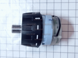 Редуктор в сборе makita 123868-8, makita