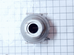 Корпус ударника к TD110D makita 143277-5, makita