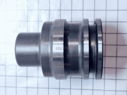 Ударник, makita