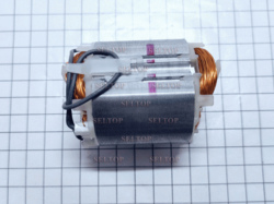 Статор в сборе 220в для 1902, makita