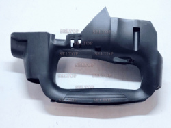 Рукоятка Б makita 454322-4, makita