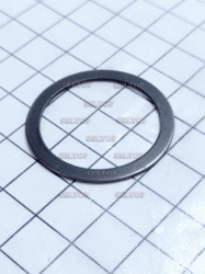 Плоская шайба 30, makita