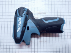 Корпус в сборе makita 187160-6, makita