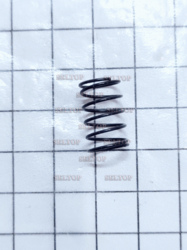 Пружина, makita