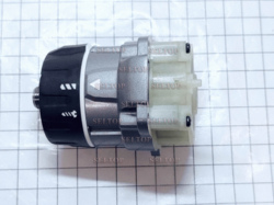 Редуктор в сборе makita 122A41-3, makita