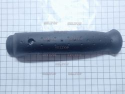 Задняя крышка корпуса, makita