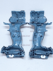 Корпус DTW280 makita 183D46-6, makita