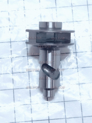 Шпиндель makita 326562-3, makita