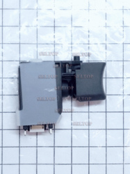 Выключатель makita 143975-1, makita