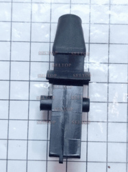 Правый шарнир рукоятки, makita