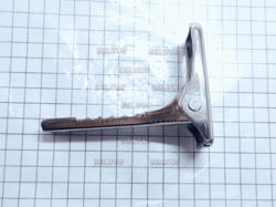 Башмак, makita