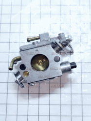 Карбюратор (DM-30) makita 168848-7, makita