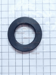 Кольцо тормоза makita 424748-4, makita