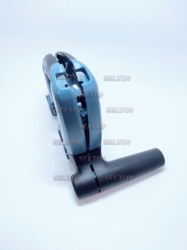 Рукоятка в сборе, makita