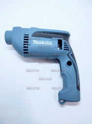 Корпус в сборе HP1640F, makita