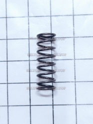 COMPRESSION SPRING 7 makita 232586-8, makita