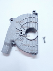 Защитный кожух для SG150 makita B8898, makita