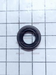 Сальник 12 makita 213141-5, makita