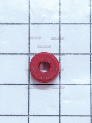 Выключатель, makita