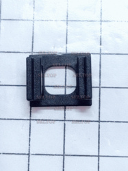 Основание затвора А для HR2650 makita 457719-6, makita