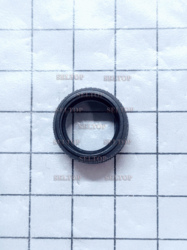 Втулка для BTD134, makita