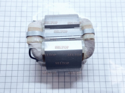 Статор в сборе к 9077/9079S/, makita