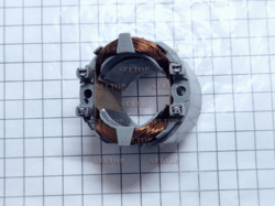 Статор 220-240в, makita