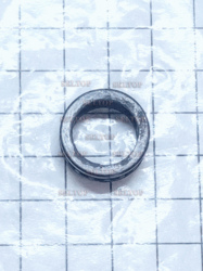 Лабиринтное резиновое кольцо 19, makita