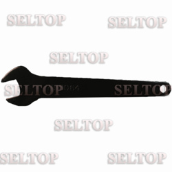 Гаечный ключ 13, makita