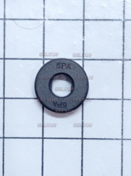 Магнитная втулка, makita