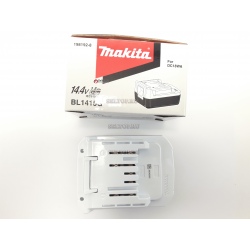Аккумулятор Makita 1415G 14V 1.5Ach makita 198192-8, makita