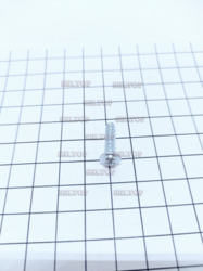 Самонарезающий винт ST5X20 makita YA00000806, makita