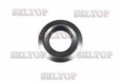 Направляющая шайба, makita