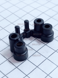 Направляющая втулка, makita