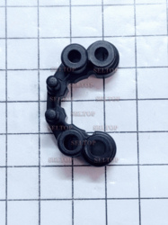 Направляющая втулка, makita