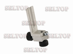 Направляющий упор 3708, makita