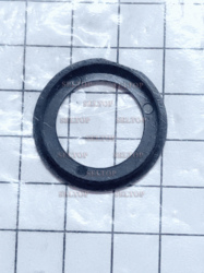 Тарельчатая шайба 20, makita