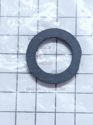 Тарельчатая шайба 20, makita