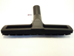 Насадка для пола 260мм. 36 makita W107402706, makita