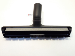 Насадка для пола 260мм. 36 makita W107402706, makita