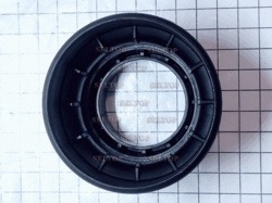 Расцепляющий кожух, makita