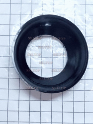 Защита статора, makita