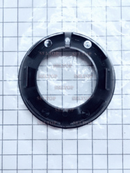 Защита статора, makita