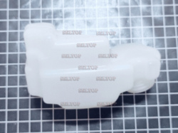 Масляный бачок, makita