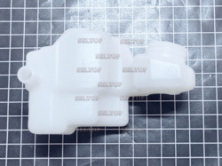 Масляный бачок, makita